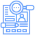 Content Mapping And Curriculum Design